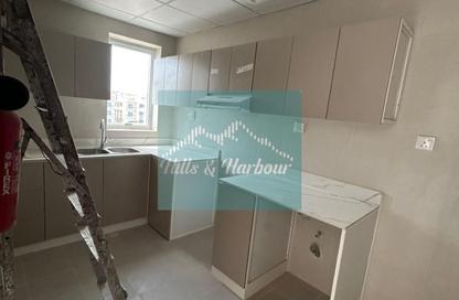 Apartment - Studio - 1 Bathroom for sale in Al Ameera Village - Ajman Apartment - Studio - 1 Bathroom for sale in Al Ameera Village - Ajman
