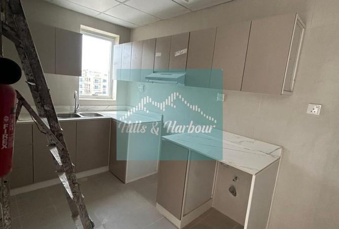 93146103 - Property Image 3