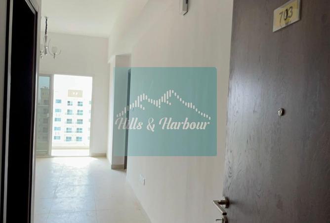 93146103 - Property Image 2