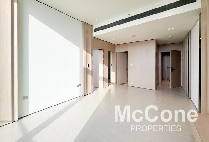 113243472 - Property Image 2