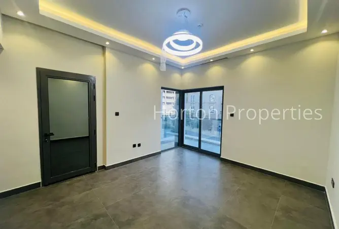 89639592 - Property Image 2