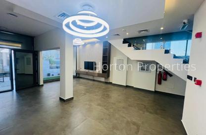Villa - 4 Bedrooms - 5 Bathrooms for rent in Al Barsha South 4 - Al Barsha South - Al Barsha - Dubai