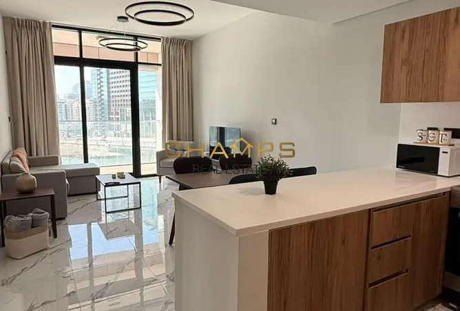 149081745 - Property Image 2