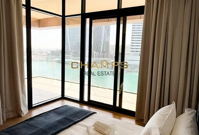 149081745 - Property Image 3