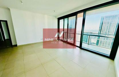 Apartment - 2 Bedrooms - 3 Bathrooms for rent in Burj Vista Tower 1 - Burj Vista - Downtown Dubai - Dubai Apartment - 2 Bedrooms - 3 Bathrooms for rent in Burj Vista Tower 1 - Burj Vista - Downtown Dubai - Dubai