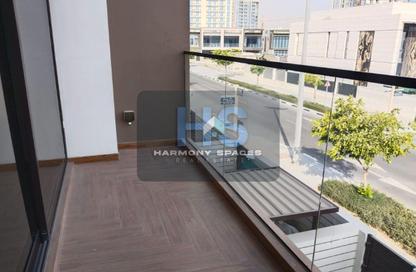 Villa - 4 Bedrooms - 5 Bathrooms for rent in Al Furjan West - Al Furjan - Dubai