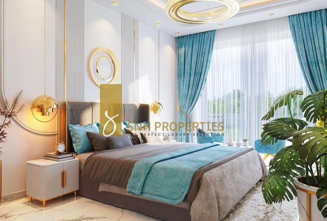 16051651 - Property Image 3