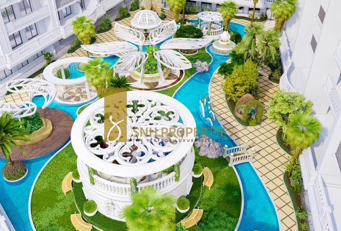 16051651 - Property Main Image