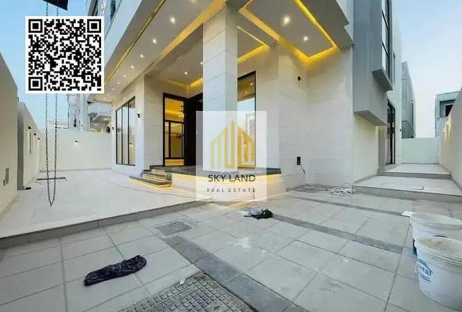 16034421 - صورة العقار 2