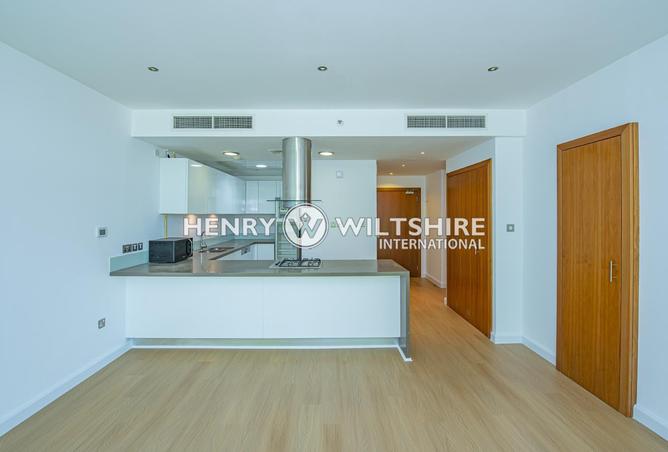 73840430 - صورة العقار 3