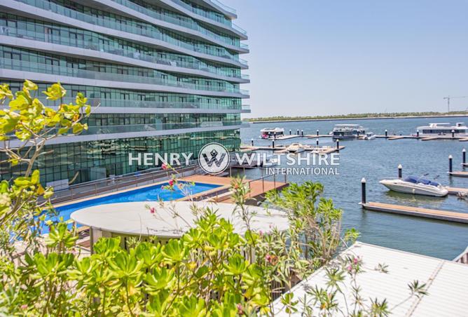 73840430 - الصورة الرئيسية للعقار