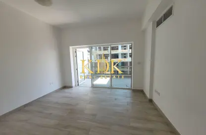 Apartment - 2 Bedrooms - 3 Bathrooms for rent in Park Square - District 14 - Jumeirah Village Circle - Dubai