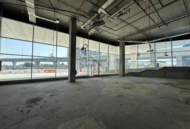 63263051 - Property Image 2