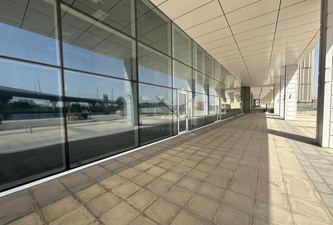 63263051 - Property Main Image