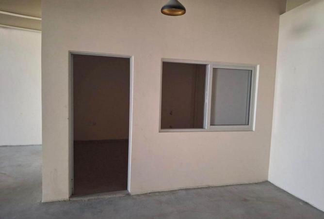 16245731 - Property Image 3