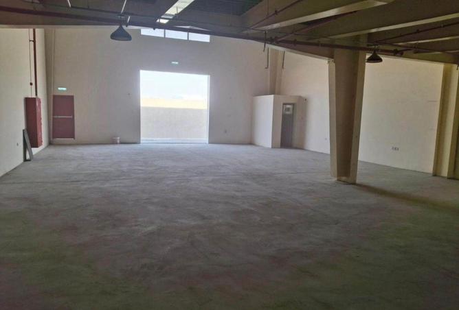 16245731 - Property Image 2