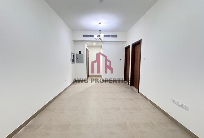 85731280 - صورة العقار 2