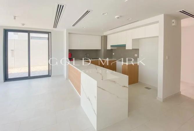 92253448 - Property Image 2