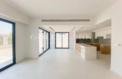 Townhouse - 4 Bedrooms - 4 Bathrooms for sale in La Rosa 6 - La Rosa - Villanova - Dubai Land - Dubai