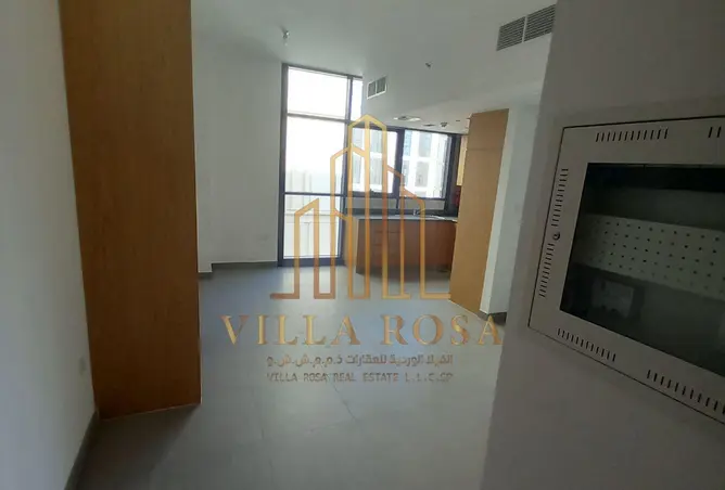 107744644 - Property Image 2