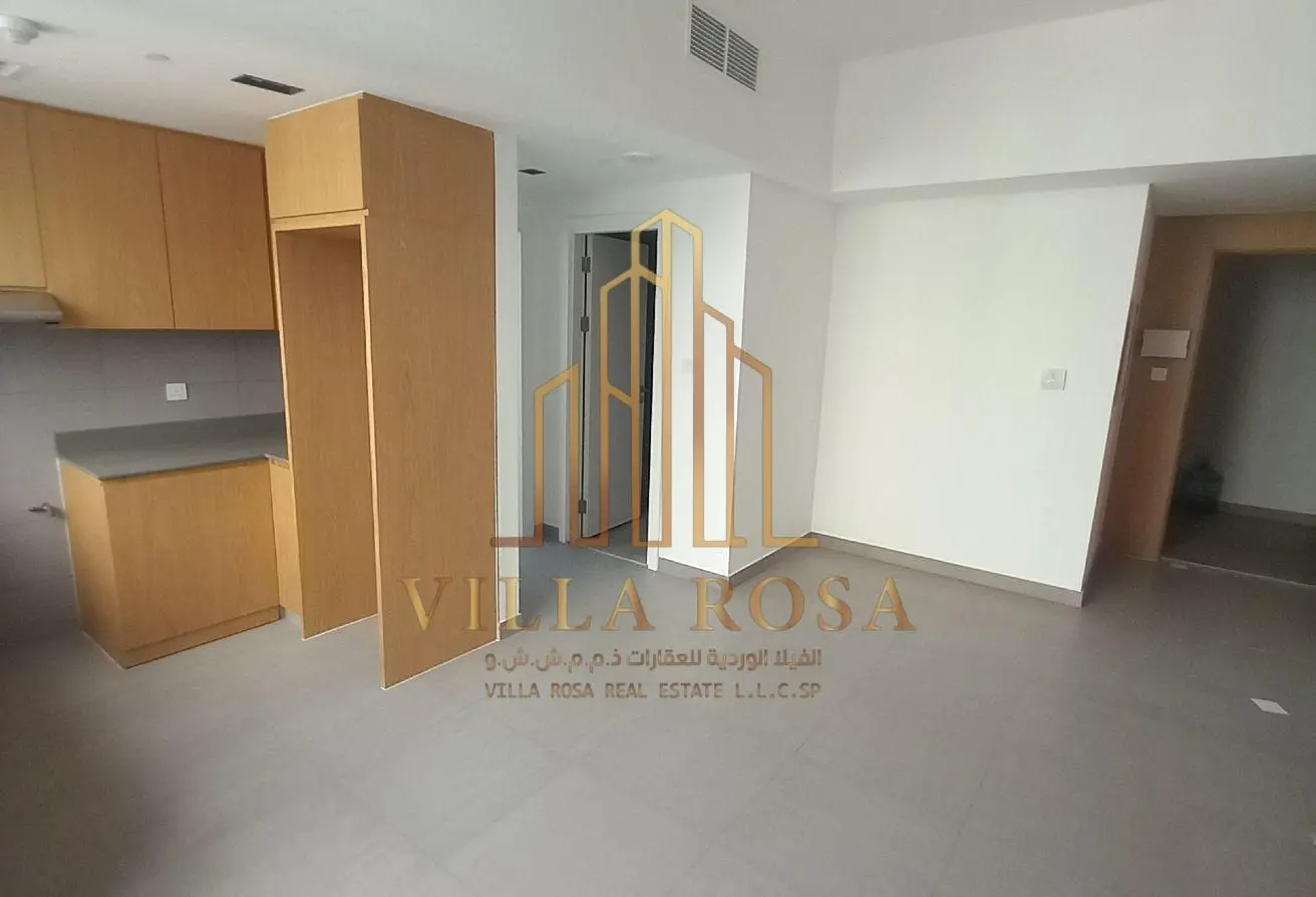 107744644 - Property Main Image