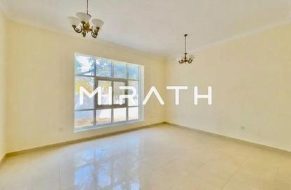 Villa - 4 Bedrooms - 6 Bathrooms for rent in Al Barsha 2 Villas - Al Barsha 2 - Al Barsha - Dubai Villa - 4 Bedrooms - 6 Bathrooms for rent in Al Barsha 2 Villas - Al Barsha 2 - Al Barsha - Dubai