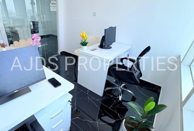 61289603 - صورة العقار 2