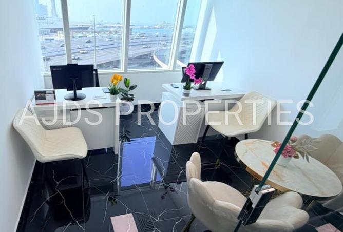 61289603 - صورة العقار 3