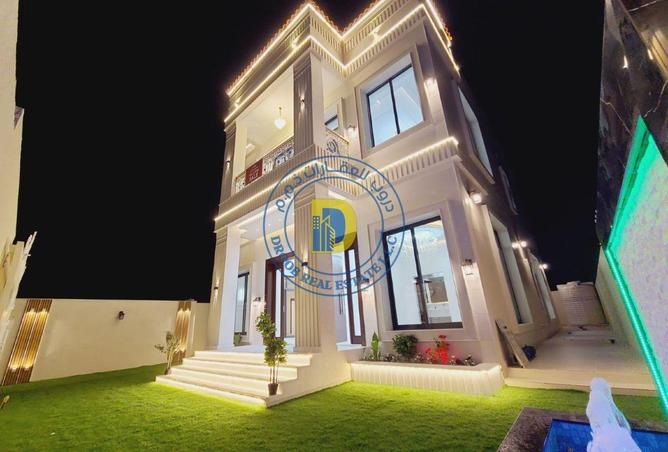 84475609 - Property Image 3