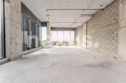 Office Space - Studio for rent in PG Avenue - Mushraif - Mirdif - Dubai