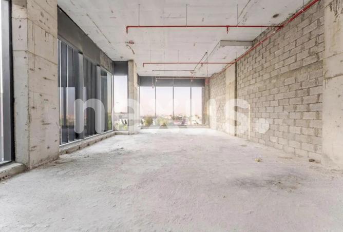 2OjwcVQpUiu - الصورة الرئيسية للعقار