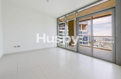 Apartment - 1 Bedroom - 2 Bathrooms for sale in Canal Residence - Al Reem Island - Abu Dhabi Apartment - 1 Bedroom - 2 Bathrooms for sale in Canal Residence - Al Reem Island - Abu Dhabi