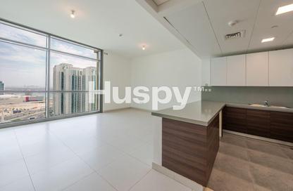 Apartment - 1 - 2 for sale in Canal Residence - Al Reem Island - Abu Dhabi Apartment - 1 - 2 for sale in Canal Residence - Al Reem Island - Abu Dhabi