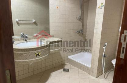 Apartment - 2 Bedrooms - 2 Bathrooms for rent in Al Taawun - Sharjah Apartment - 2 Bedrooms - 2 Bathrooms for rent in Al Taawun - Sharjah
