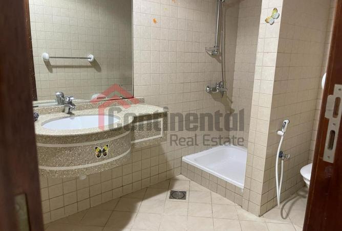 115471344 - Property Image 2