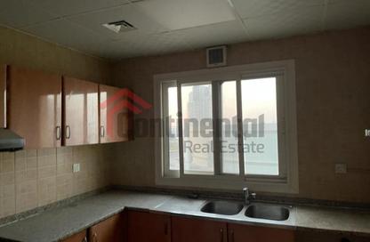 Apartment - 2 Bedrooms - 2 Bathrooms for rent in Al Taawun - Sharjah Apartment - 2 Bedrooms - 2 Bathrooms for rent in Al Taawun - Sharjah