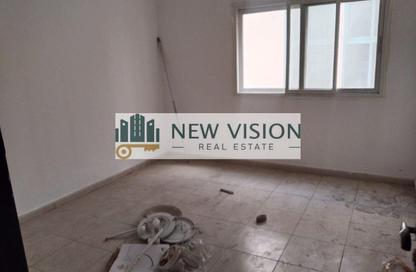 Apartment - 2 Bedrooms - 2 Bathrooms for rent in Danat Al Khan Tower - Al Khan Lagoon - Al Khan - Sharjah