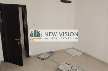 Apartment - 2 Bedrooms - 2 Bathrooms for rent in Danat Al Khan Tower - Al Khan Lagoon - Al Khan - Sharjah