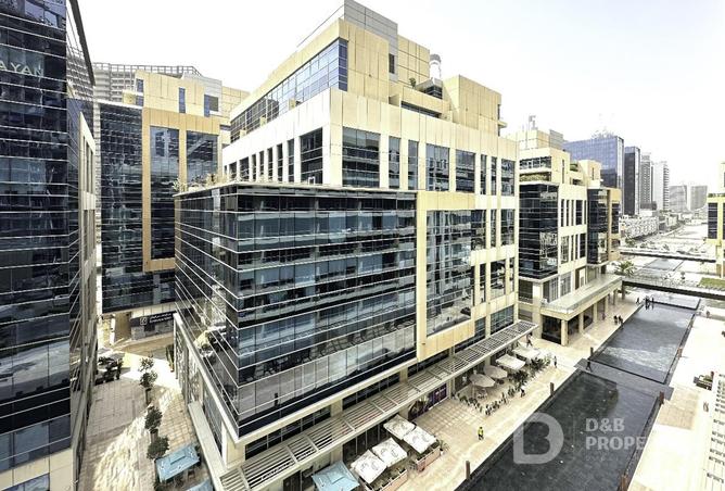 16074617 - Property Main Image