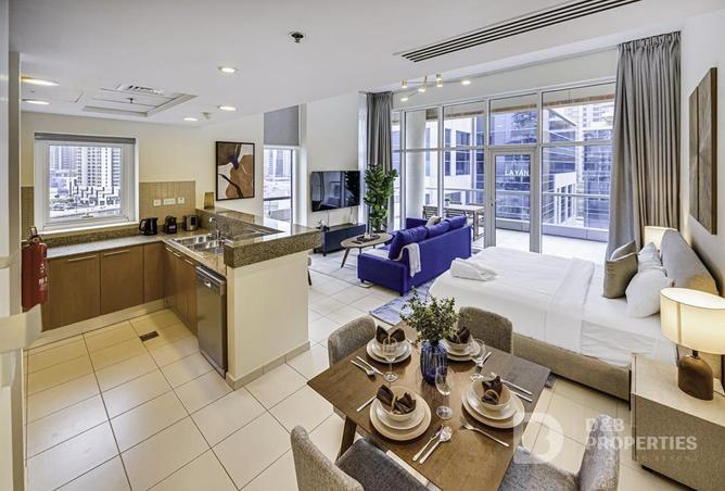 16074617 - Property Image 2