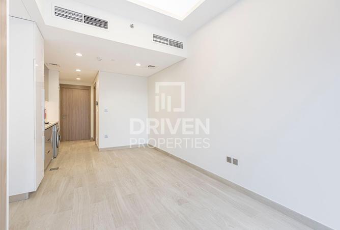 73863975 - Property Image 2