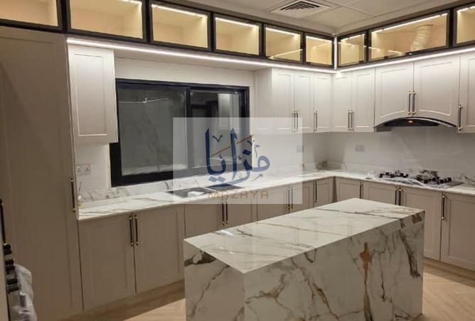 68286230 - صورة العقار 3