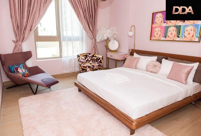 90926722 - Property Image 2