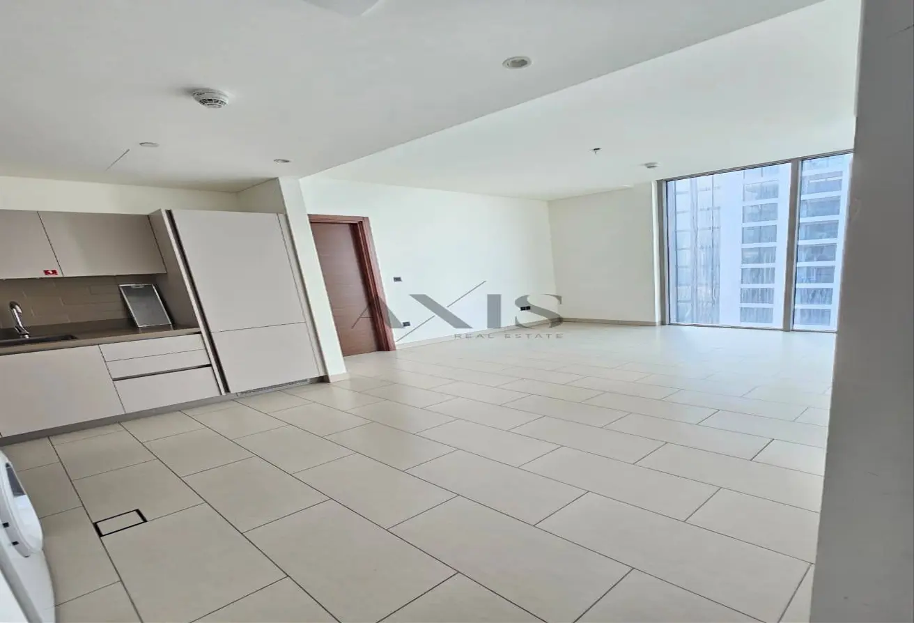 158227795 - الصورة الرئيسية للعقار