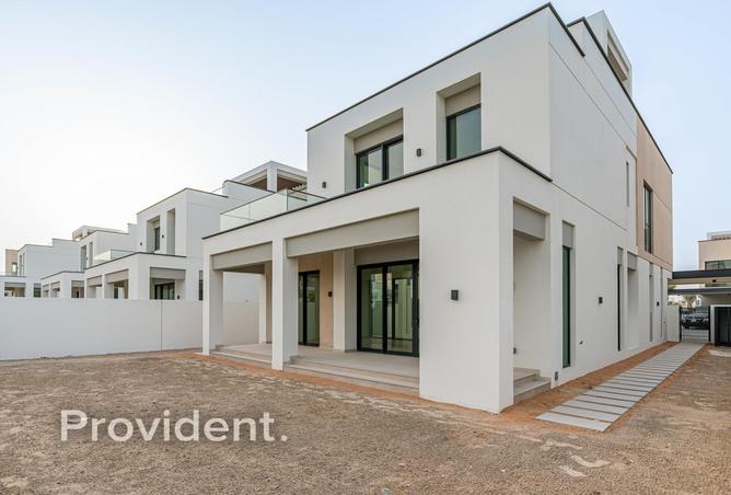 78997565 - Property Main Image