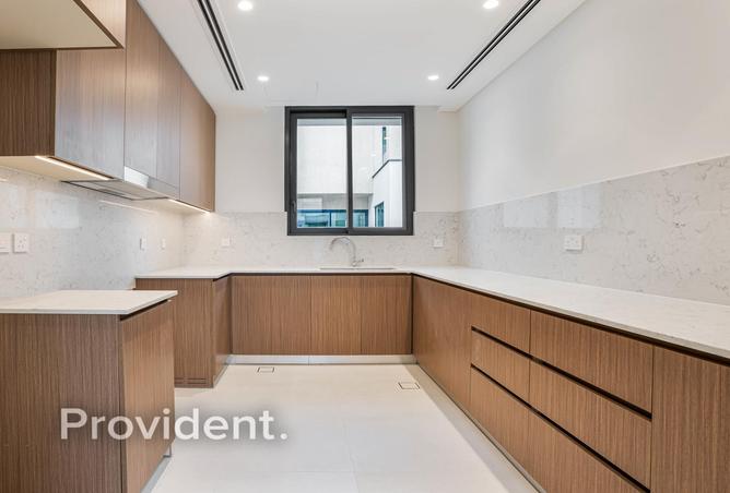 78997565 - Property Image 3