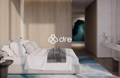 Apartment - 3 Bedrooms - 4 Bathrooms for sale in SAAS Hills - Dubai Science Park - Dubai