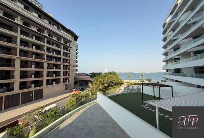 139206814 - Property Image 2