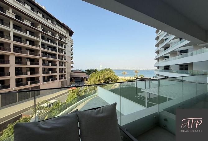 139206814 - Property Image 3