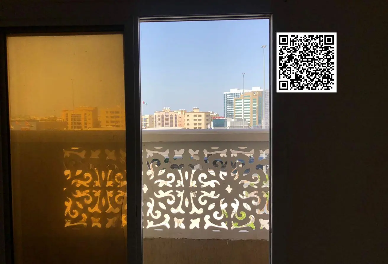 161865476 - Property Main Image